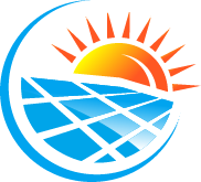 Freeport Solar
